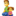 👨👧