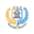 uepmatildealvarez.pages.dev favicon